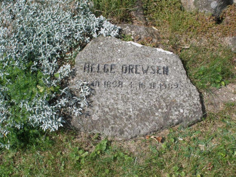 Helge Drewsen.JPG